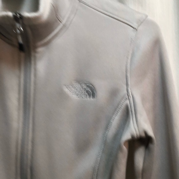 The North Face Denali jacket - Picture 2 of 5